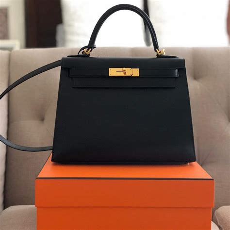 hermes price at us and europe which one cheaper|hermes kelly price increase 2022.